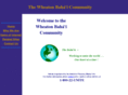 wheatonbahai.org