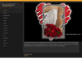 whiteweddingshooter.com