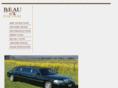 wine-tasting-napa-valley.com