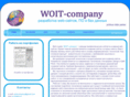 woit-company.ru