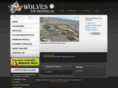 wolvestopprospects.com