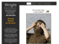 wrightexterminating.com