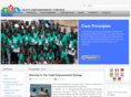 yesghana.org