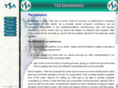 ysaconsultancy.com