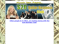20dollarbusinessclub.com