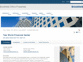 225libertystreet.com