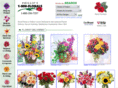 800floral.com