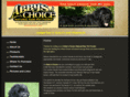 abbyschoice.com