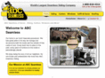 abcseamless-boise.com