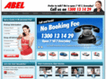 abel.com.au