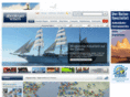 abenteuer-reisentv.com