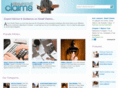 aboutsmallclaims.co.uk