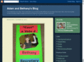 adamandbethany.com