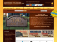 address-plaques.com