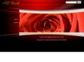 adgioielli.com
