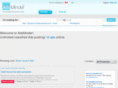 adsminder.ca