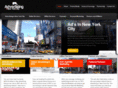 advertisinginnewyorkcity.com