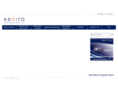 advito.com