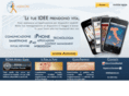 agenore.eu