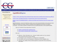 agentdirectexpress.com