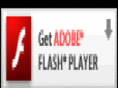 agmstudio.com