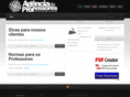 agprn.com