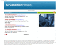 airconditionmission6.com