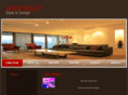 alexbelot.com