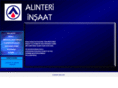 alinteriinsaat.com