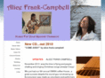 alivingmusic.com