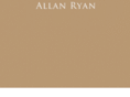 allanryan.net