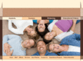 alldentdental.net