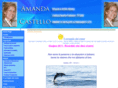amandacastello.com
