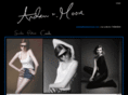 andrewrmoore.com