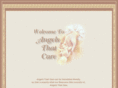 angelsthatcare.com