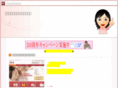 anime-moe.com