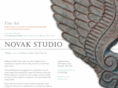 anthonynovak.com