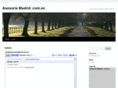 asesoriamadrid.com.es