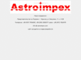 astroimpex.com