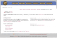 atxgo.com