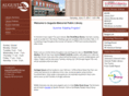 augustalibrary.org