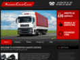 automotiveair.co.uk