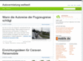 autovermietung-weltweit.de