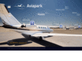 aviapark.com