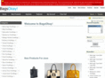 bagsokay.com