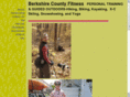 berkshirecountyfitness.com