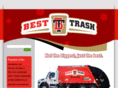 best-trash.com