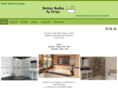 betterbathsbydesign.com