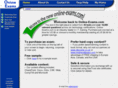 bfq-online.com
