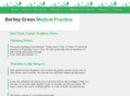 bgmp.org